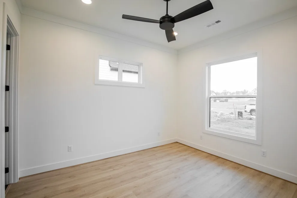 SW Essence Avenue AU037_3802 by Lance Johnson Building Company - Photo 38
