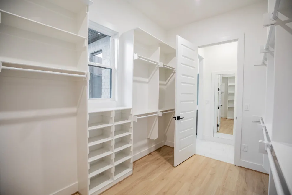 SW Essence Avenue AU037_3802 by Lance Johnson Building Company - Photo 28