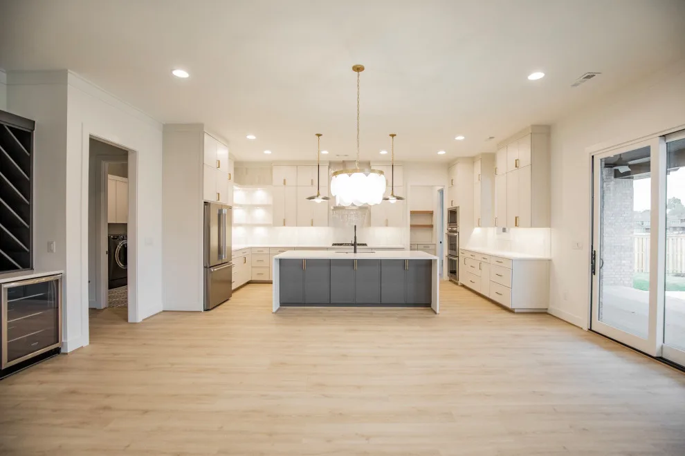 SW Essence Avenue AU037_3802 by Lance Johnson Building Company - Photo 32