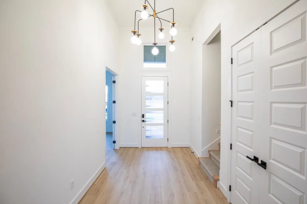 SW Essence Avenue AU037_3802 by Lance Johnson Building Company - Photo 30