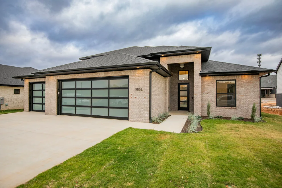 SW Essence Avenue AU037_3802 by Lance Johnson Building Company - Photo 37