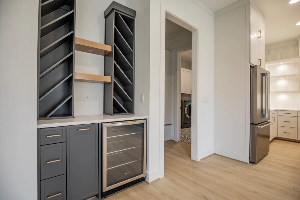 SW Essence Avenue AU037_3802 by Lance Johnson Building Company - Photo 22