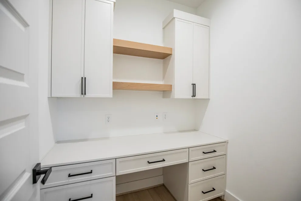 SW Essence Avenue AU037_3802 by Lance Johnson Building Company - Photo 6