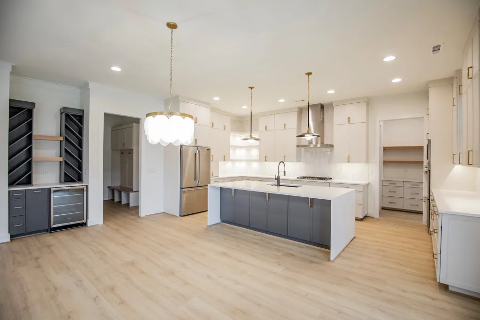 SW Essence Avenue AU037_3802 by Lance Johnson Building Company - Photo 2