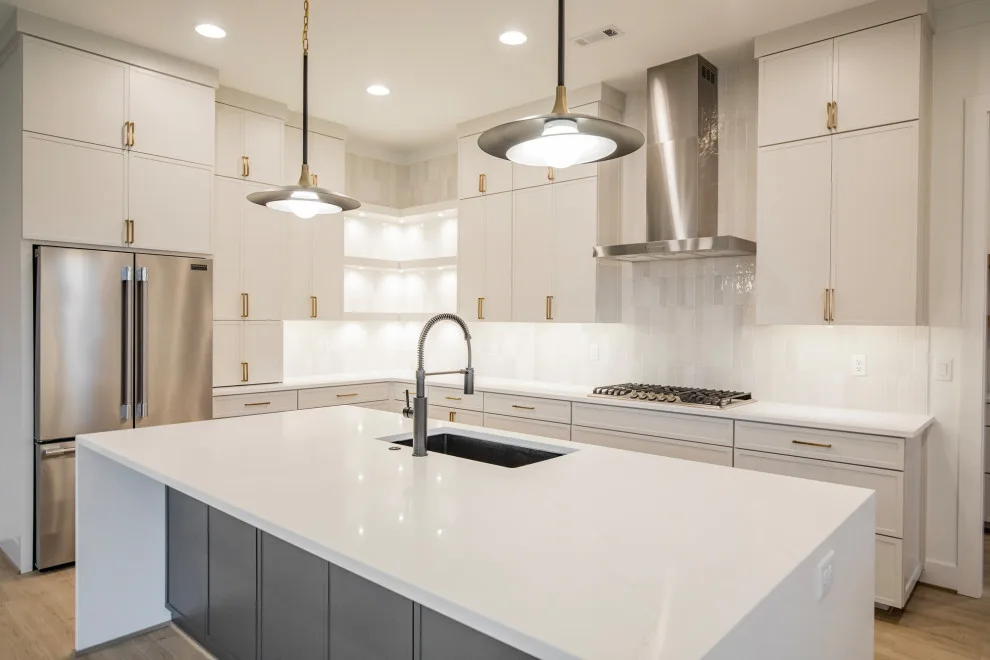SW Essence Avenue AU037_3802 by Lance Johnson Building Company - Photo 36