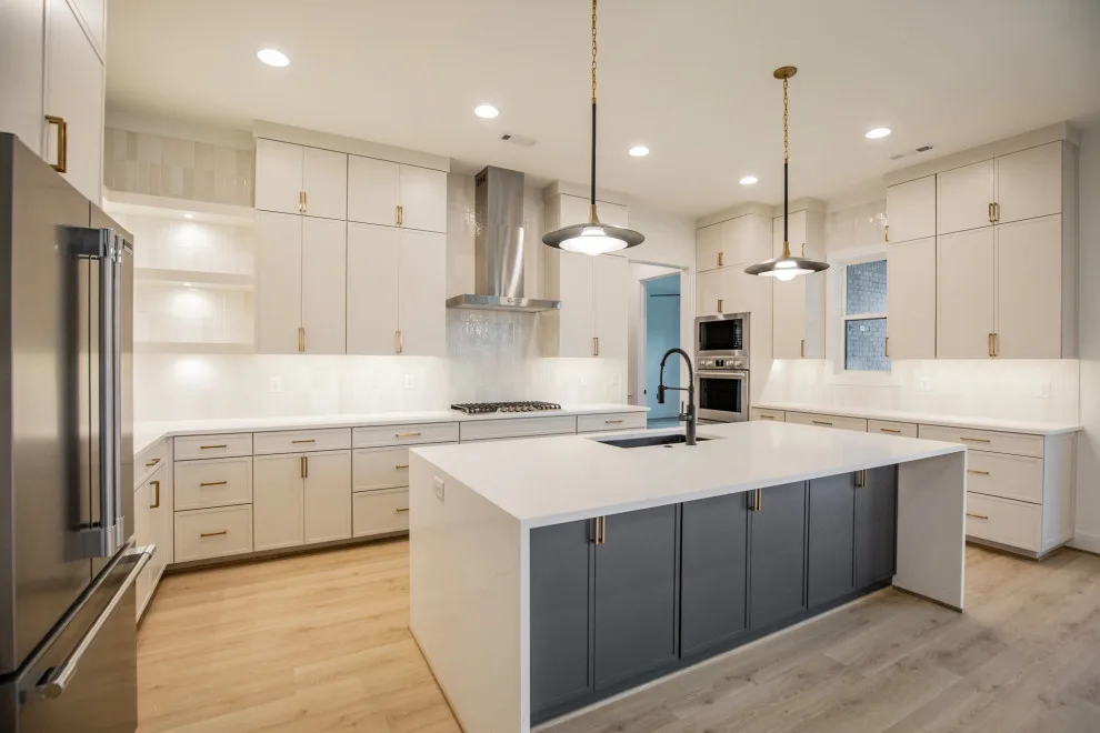SW Essence Avenue AU037_3802 by Lance Johnson Building Company - Photo 11