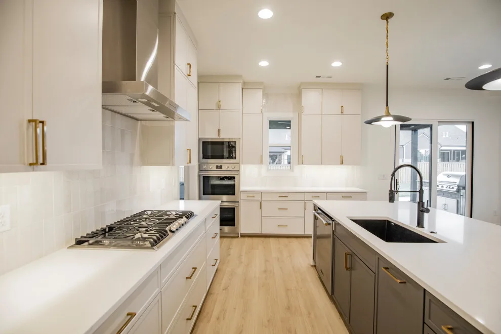 SW Essence Avenue AU037_3802 by Lance Johnson Building Company - Photo 14