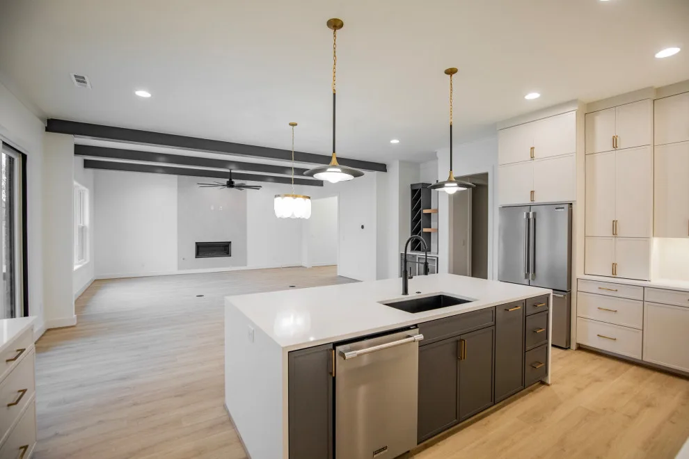 SW Essence Avenue AU037_3802 by Lance Johnson Building Company - Photo 15