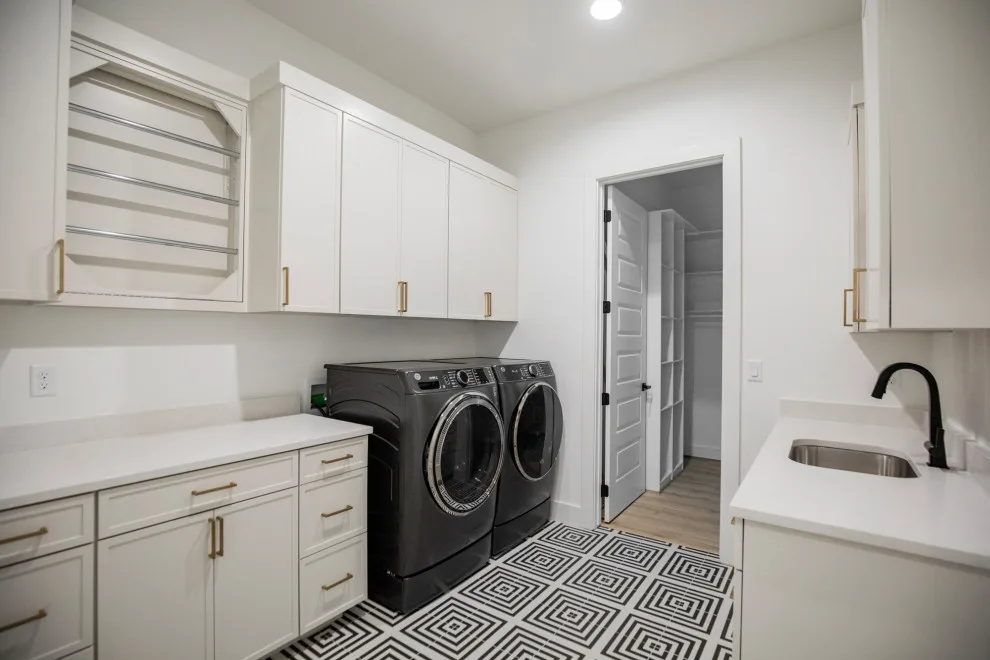 SW Essence Avenue AU037_3802 by Lance Johnson Building Company - Photo 20