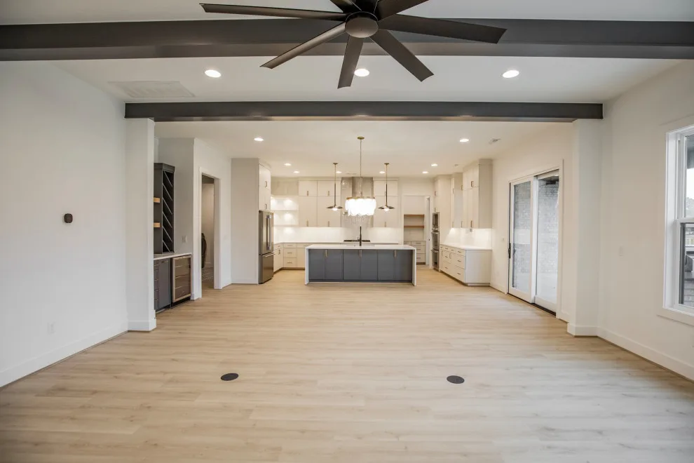 SW Essence Avenue AU037_3802 by Lance Johnson Building Company - Photo 10