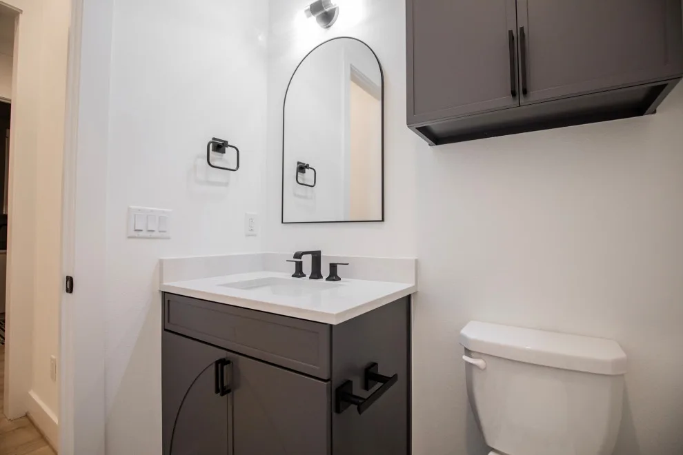 SW Essence Avenue AU037_3802 by Lance Johnson Building Company - Photo 8