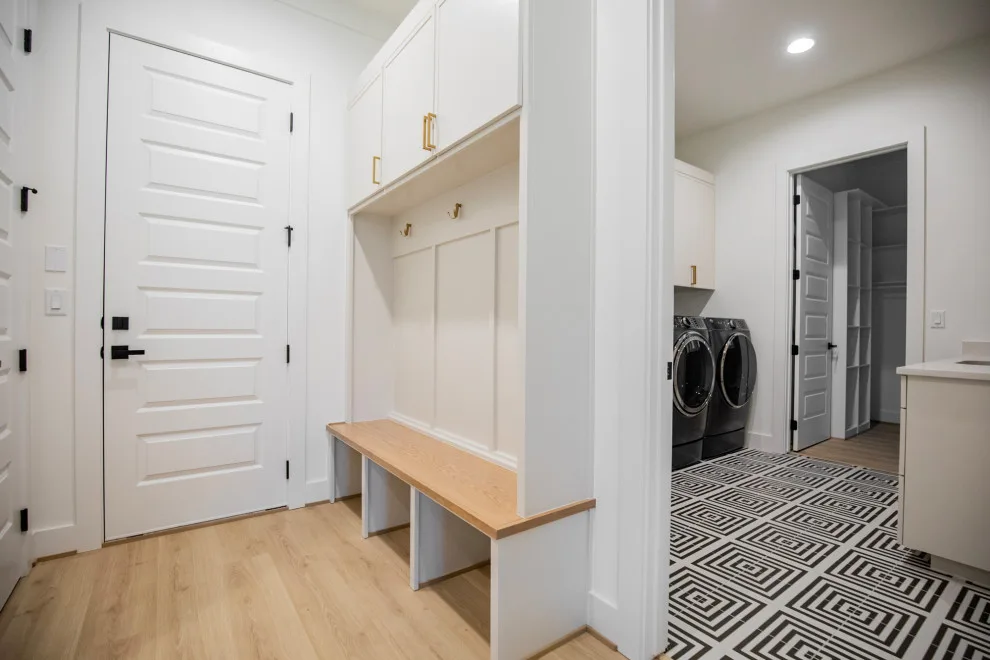 SW Essence Avenue AU037_3802 by Lance Johnson Building Company - Photo 41