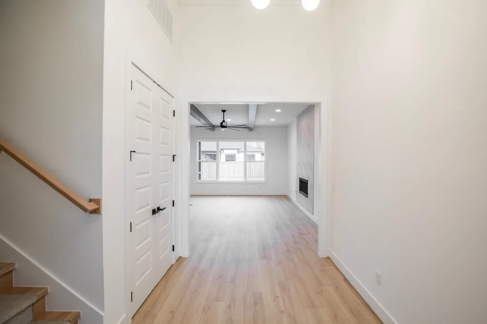 SW Essence Avenue AU037_3802 by Lance Johnson Building Company - Photo 26