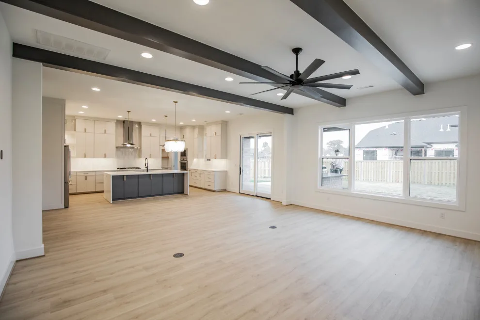 SW Essence Avenue AU037_3802 by Lance Johnson Building Company - Photo 21