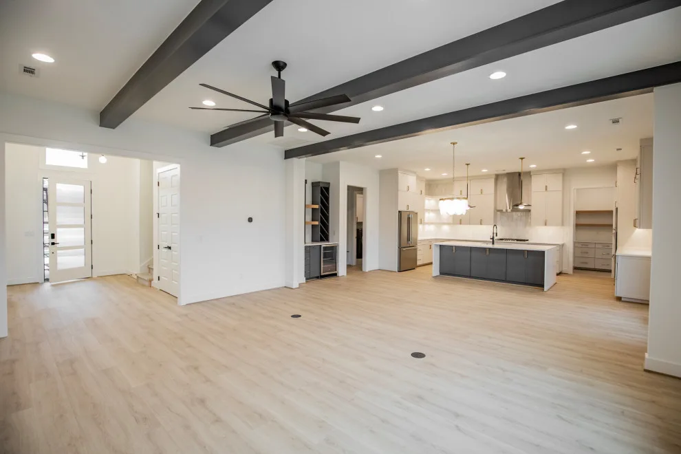 SW Essence Avenue AU037_3802 by Lance Johnson Building Company - Photo 24