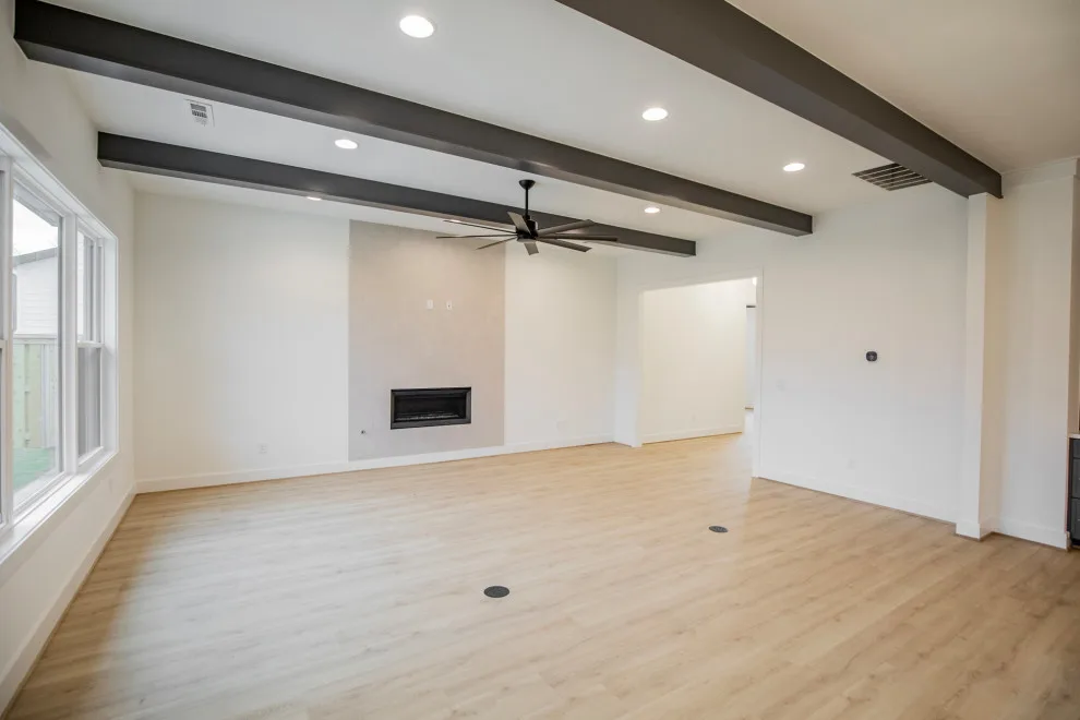 SW Essence Avenue AU037_3802 by Lance Johnson Building Company - Photo 23