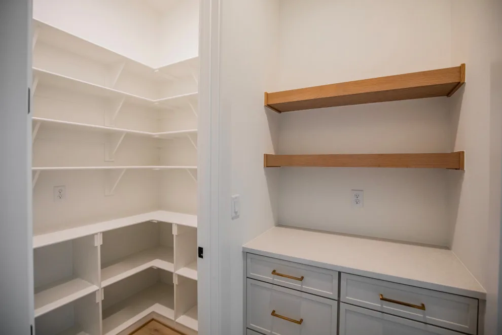 SW Essence Avenue AU037_3802 by Lance Johnson Building Company - Photo 12