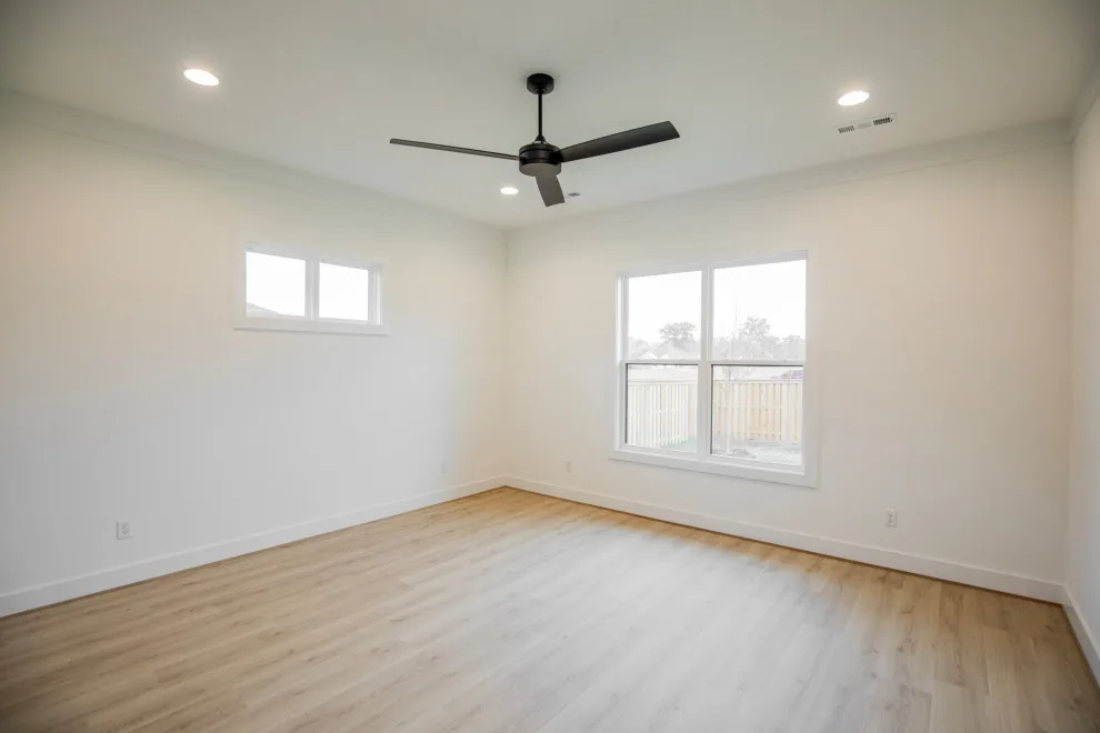 SW Essence Avenue AU037_3802 by Lance Johnson Building Company - Photo 33