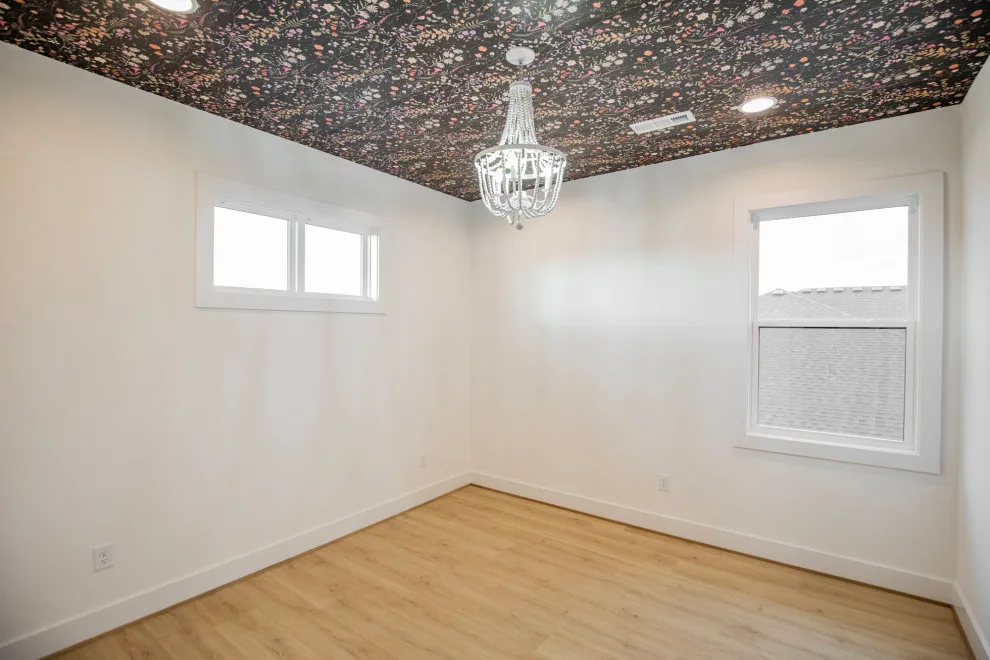 SW Essence Avenue AU037_3802 by Lance Johnson Building Company - Photo 27