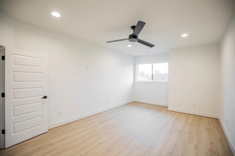 SW Essence Avenue AU037_3802 by Lance Johnson Building Company - Photo 29