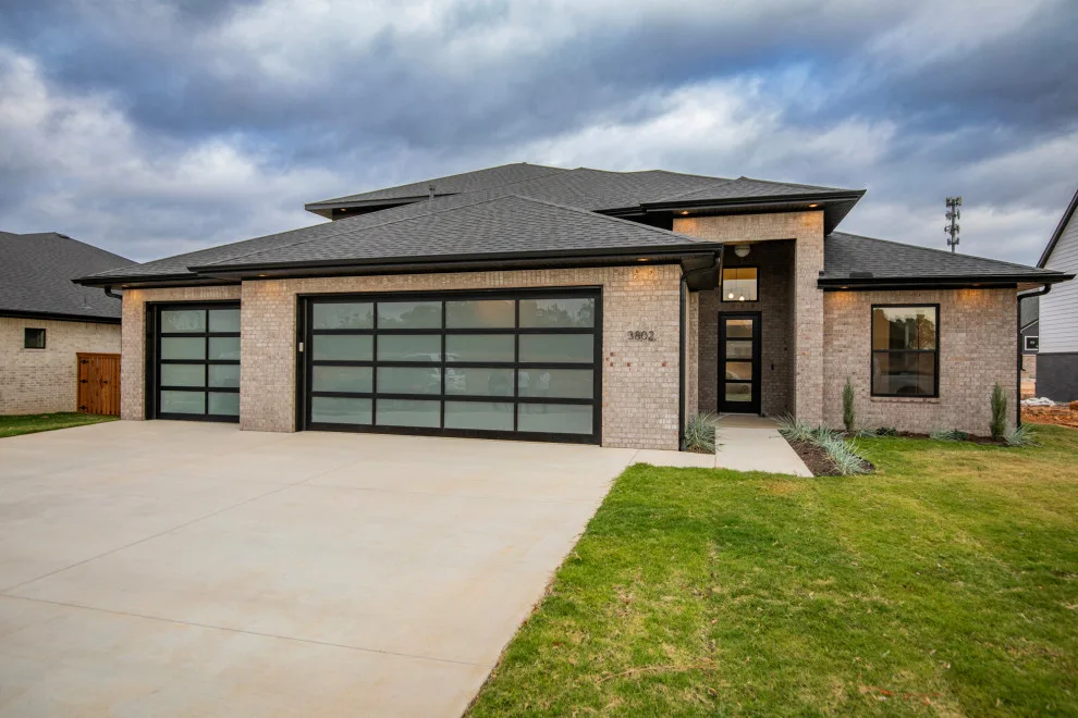 SW Essence Avenue AU037_3802 by Lance Johnson Building Company - Photo 13