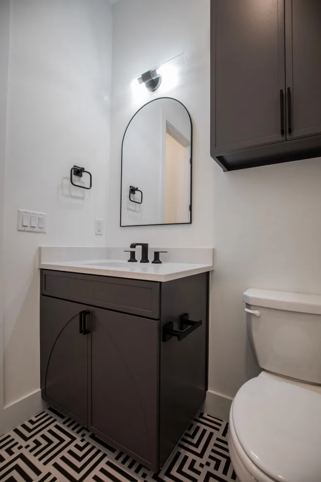 SW Essence Avenue AU037_3802 by Lance Johnson Building Company - Photo 34