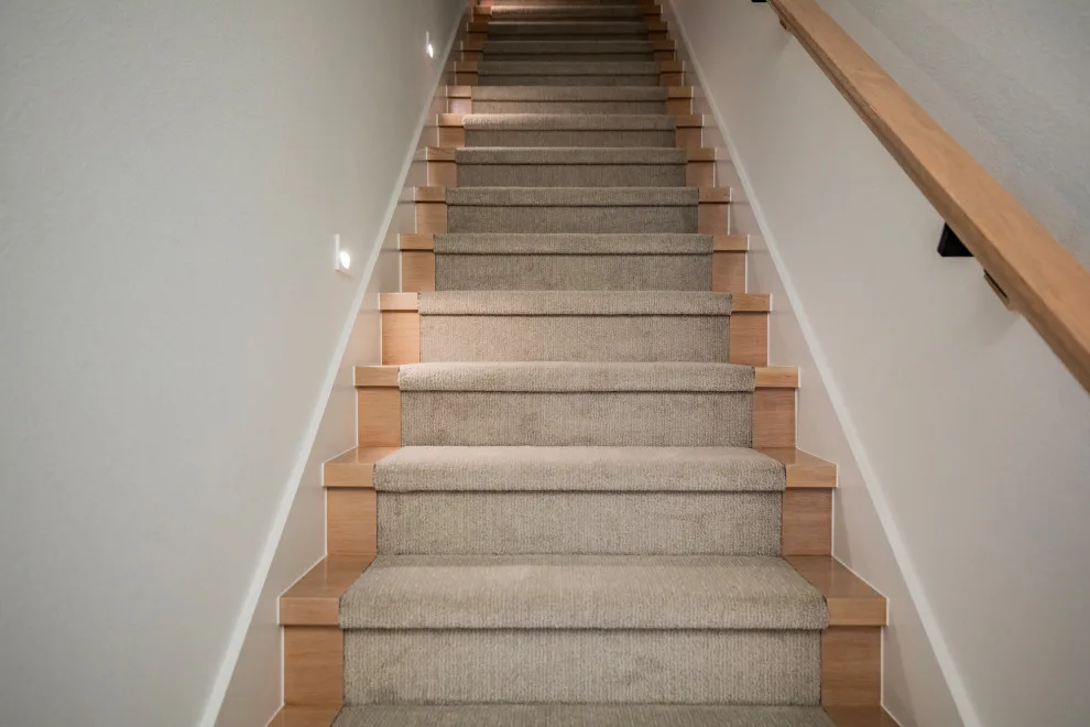 SW Essence Avenue AU037_3802 by Lance Johnson Building Company - Photo 31