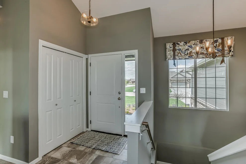 Meadows 2016 Project by Robl Construction Inc. - Photo 7