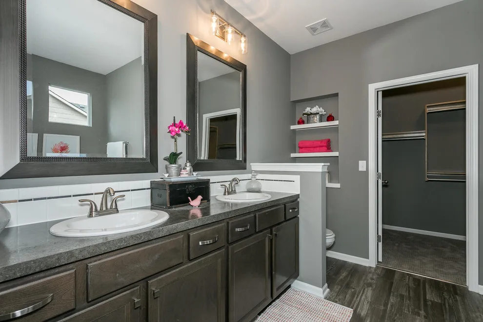 Meadows 2016 Project by Robl Construction Inc. - Photo 4