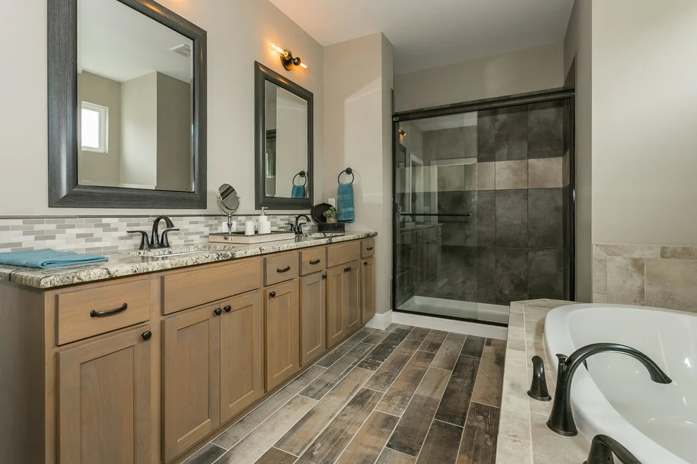 Forest 2016 by Robl Construction Inc. - Photo 3