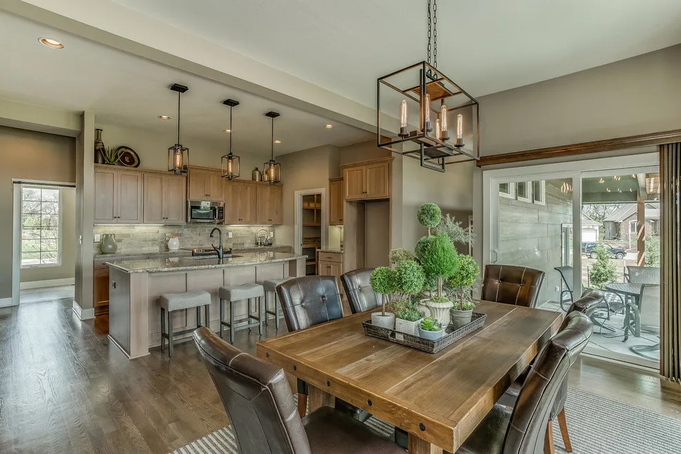 Forest 2016 by Robl Construction Inc. - Photo 11