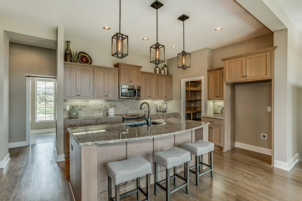 Forest 2016 by Robl Construction Inc. - Photo 2