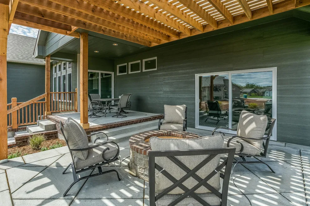 Forest 2016 by Robl Construction Inc. - Photo 7