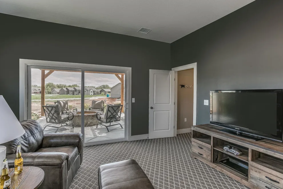 Forest 2016 by Robl Construction Inc. - Photo 18
