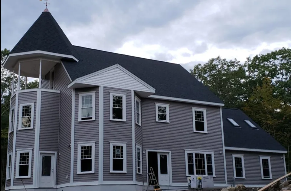 Augustus by Newman Homes - Photo 3