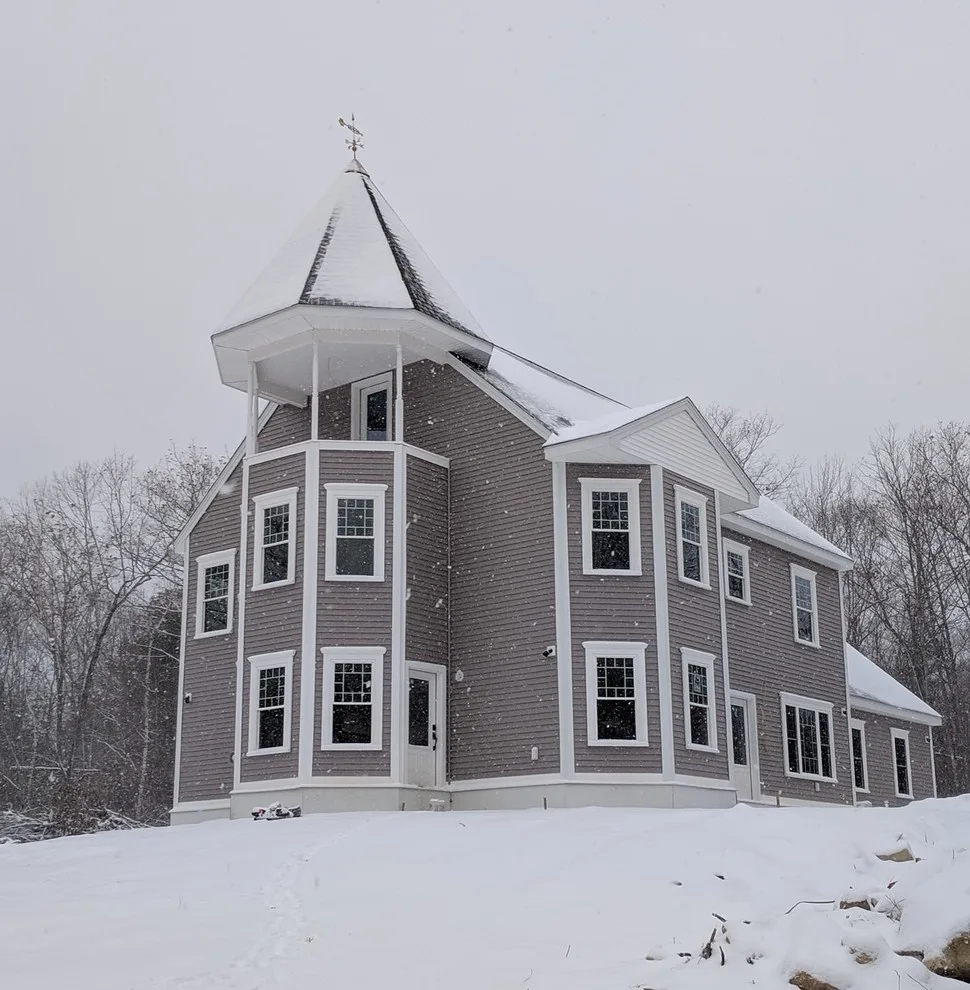 Augustus by Newman Homes - Photo 5