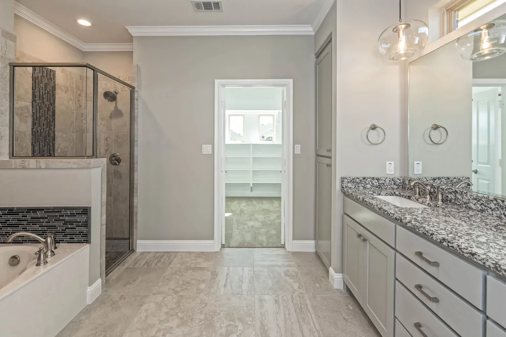 Chapel Ridge One by Peavy Homes, LLC - Photo 4