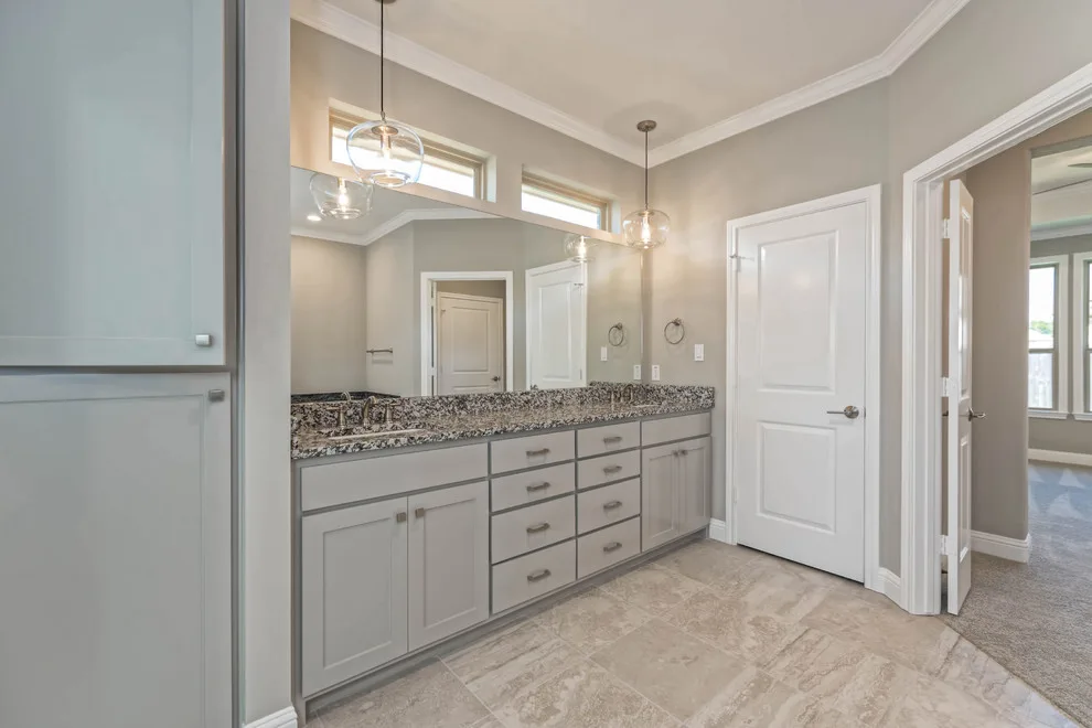Chapel Ridge One by Peavy Homes, LLC - Photo 28