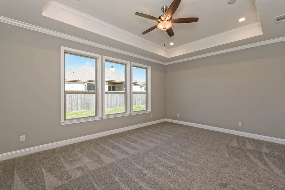 Chapel Ridge One by Peavy Homes, LLC - Photo 26