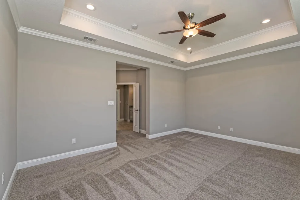 Chapel Ridge One by Peavy Homes, LLC - Photo 10