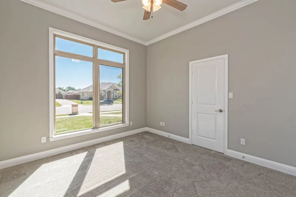Chapel Ridge One by Peavy Homes, LLC - Photo 25