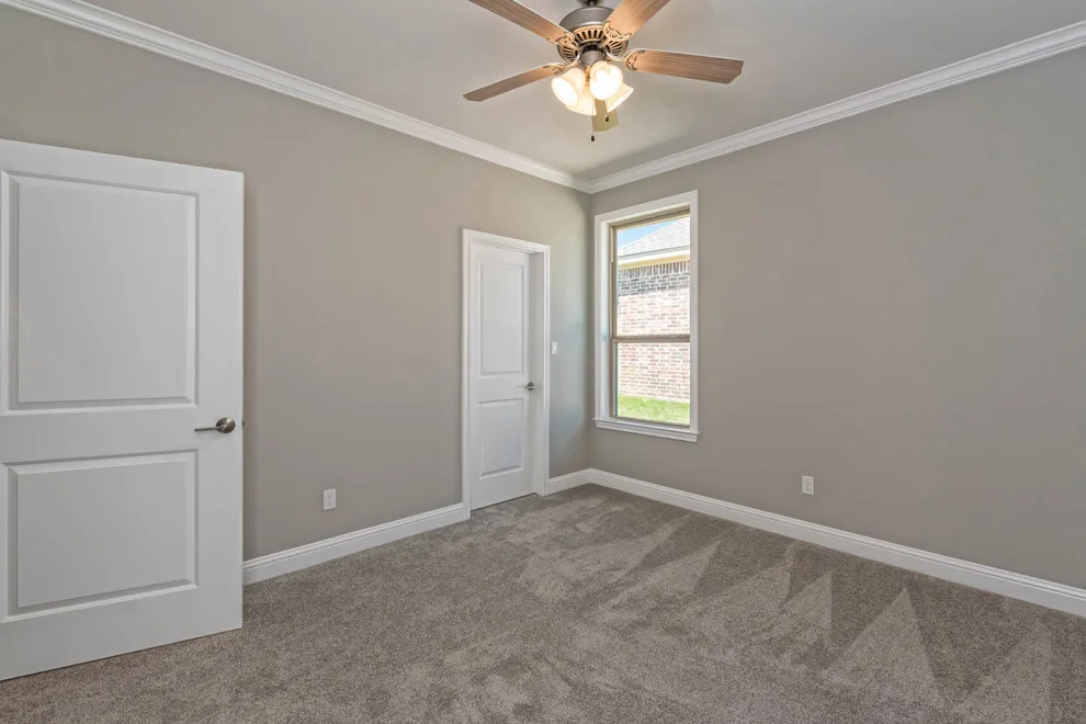 Chapel Ridge One by Peavy Homes, LLC - Photo 7