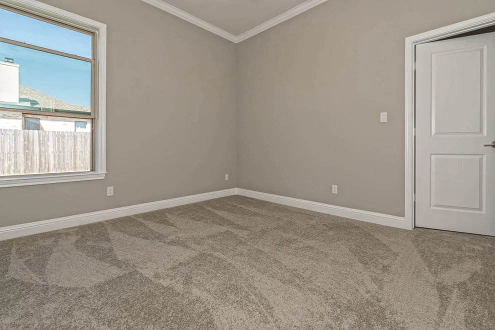Chapel Ridge One by Peavy Homes, LLC - Photo 14