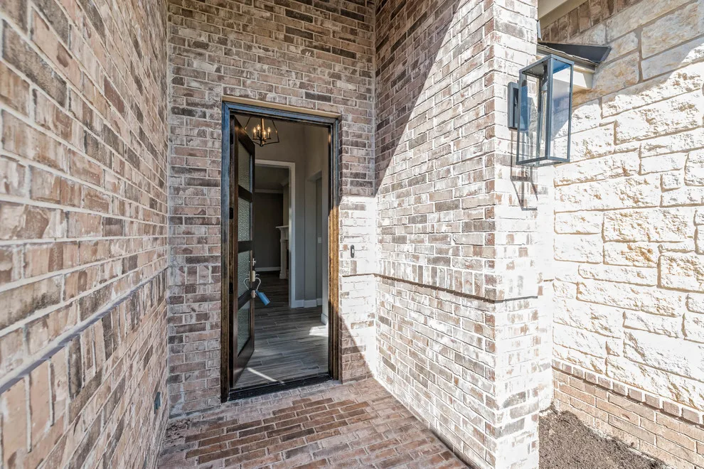 Chapel Ridge One by Peavy Homes, LLC - Photo 11