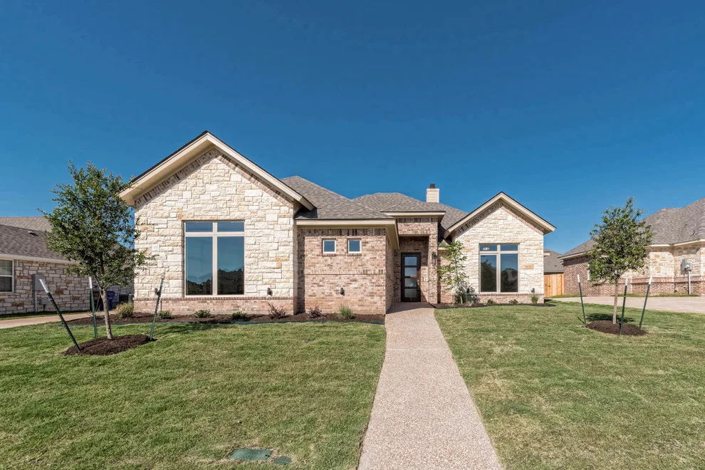 Chapel Ridge One by Peavy Homes, LLC - Photo 18