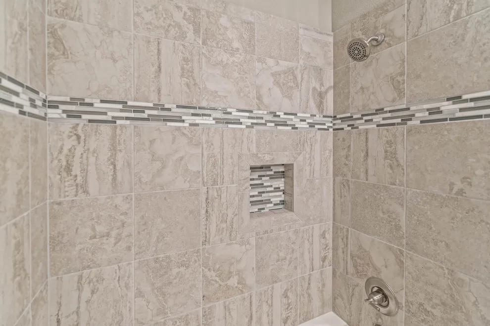 Chapel Ridge One by Peavy Homes, LLC - Photo 21