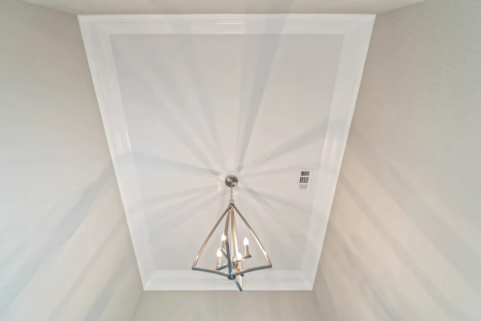 Chapel Ridge One by Peavy Homes, LLC - Photo 6