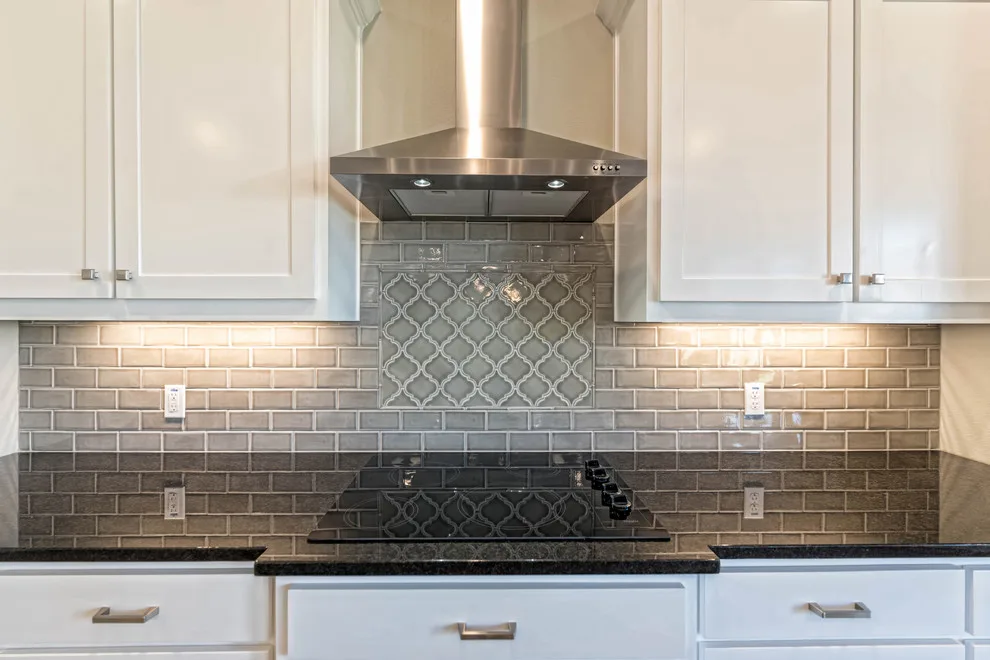 Chapel Ridge One by Peavy Homes, LLC - Photo 5