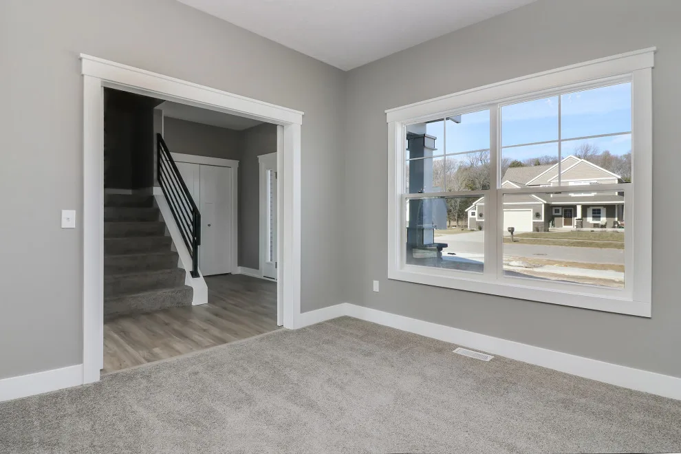 Northern Lights by Marcusse Construction - Photo 4