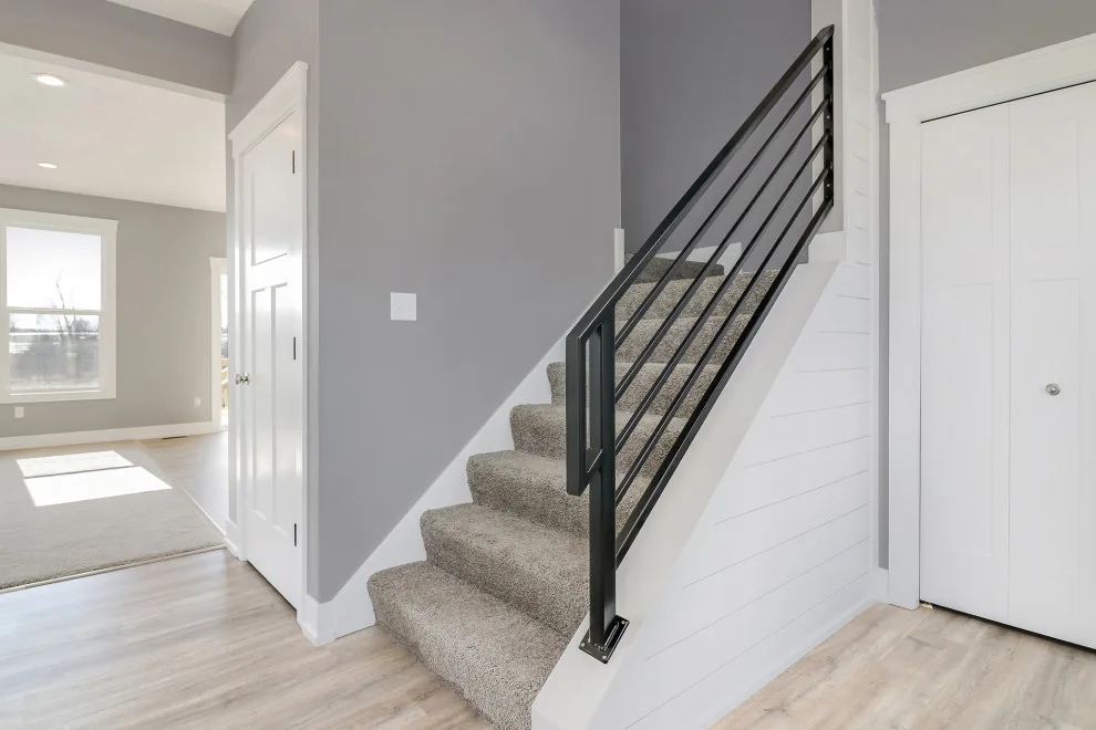 Northern Lights by Marcusse Construction - Photo 3